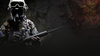 ... csgo 1920 x 1080 afari ... HD wallpaper