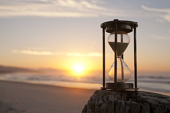 Hourglass , Hintergrnde HD wallpaper