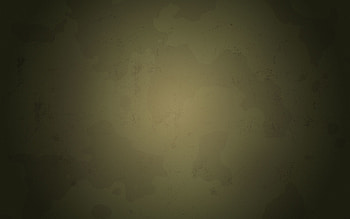 Background, Shine, Light, Texture, Textures, Light Coloured, Stains, Spots HD wallpaper