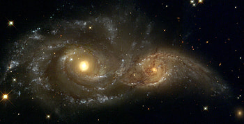 Click on the below (or Ultra Deep Field)to view a larger of this amazing graph, and to learn about how it was taken. HD wallpaper