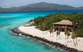 British Virgin Islands, , Islands HD wallpaper