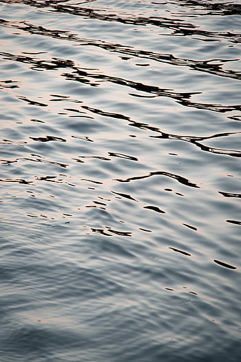 Nature, Water, Waves, Glare, Ripples, Ripple, Wavy HD phone wallpaper