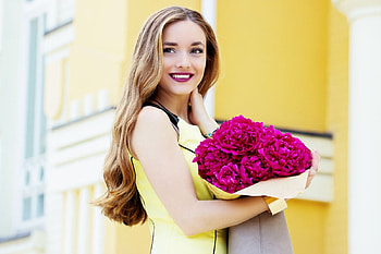 lady, model, graphy, beauty HD wallpaper
