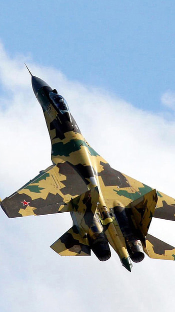 Blue sky birds of prey 6 plus | Military Aircraft | Pinterest | Military aircraft, Aircraft and Cars HD phone wallpaper