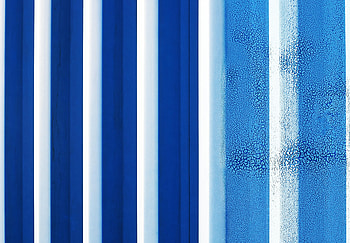 Texture, Textures, Paint, Stripes, Streaks, Cracks, Crack HD wallpaper