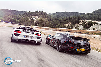 Top Gear , Background HD wallpaper