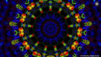stoner art murder drawings weed trippy mary jane stoner HD wallpaper