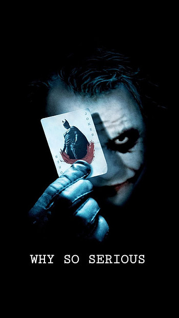 Dark Knight Joker, , jaw, flash graphy, black, Batman Dark Knight, dope , batman HD phone wallpaper