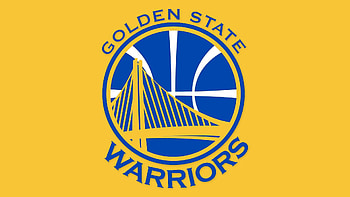 golden state warriors : Full - golden state warriors category HD wallpaper