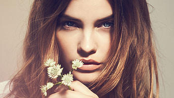 Barbara Palvin 2019, barbara-palvin, model, girls, celebrities HD wallpaper