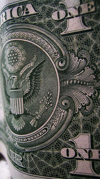 One dollar Mobile 12846 HD phone wallpaper