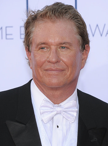 Tom Berenger Peacemakers, Tom Berenger Toms, Love film HD phone wallpaper