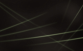 Abstract, Dark, Lines, Surface, Compound HD wallpaper