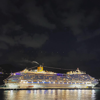 Craziest cruise stories, Adventure on the sea, Memorable , RCruise CD HD phone wallpaper
