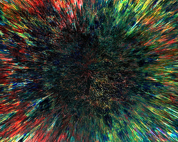 abstract HD wallpaper
