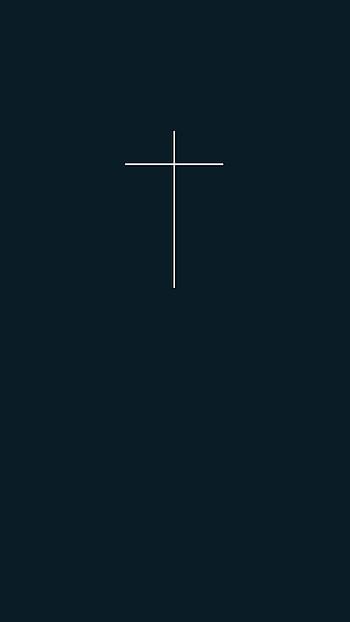 Cruz, evangélico, cristão HD phone wallpaper