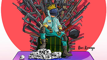 Pubg Game Of s, pubg, ps4-games, playerunknowns-battlegrounds, 2020-games, games HD wallpaper