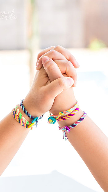Friendship Day, Holding Hand, friends HD phone wallpaper