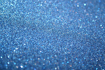 Glitter other, Blue glitter , Blue glitter , Blue glitter HD wallpaper