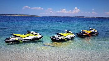 Istra adventure, Outdoor activities, Thrilling tours, Exhilarating experiences HD wallpaper