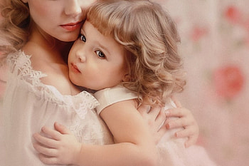 :), moter, care, love, child HD wallpaper