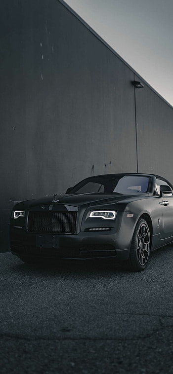 Rolls-Royce , Top 35 backgrounds, High-quality , now HD phone wallpaper