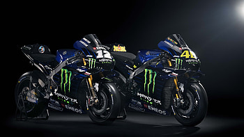 Yamaha Auto, , , Posted HD wallpaper