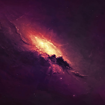 galaxy , iPad, , Galaxy HD phone wallpaper