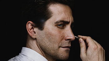 Presumed Innocent (2024) Ultra, TV Show, Presumed Innocent (2024), Jake Gyllenhaal HD wallpaper