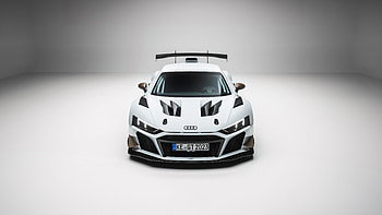 Audi Abt Xgt , audi, 2025-cars, cars HD wallpaper