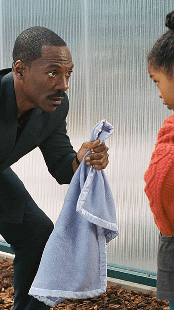 Eddie Murphy , High resolution HD phone wallpaper