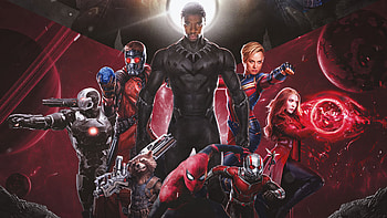 Black Panther 2022 , black-adam, 2022-movies, movies, superheroes, artist, artwork, digital-art HD wallpaper