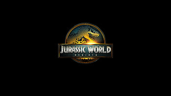 Jurassic World Rebirth 2025, jurassic-world-rebirth, 2025-movies, movies, poster, scarlett-johansson, mahershala-ali HD wallpaper