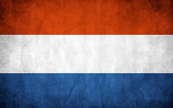 Background, Texture, Lines, Textures, Paint, Surface, Holland HD wallpaper