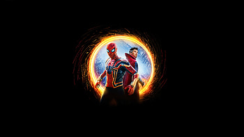 Spider Man Now Way Home , spider-man-no-way-home, spiderman, superheroes, 2022-movies, movies HD wallpaper