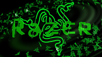 RAZER GAMING computer game | | 400645 | UP HD wallpaper