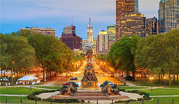 Philadelphia Pennsylvania Travels, Best bars, Philadelphia HD wallpaper