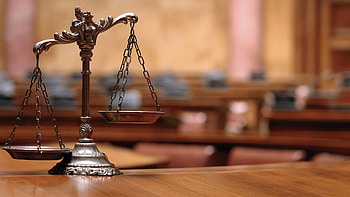 Lawyer Mobile, Advocate HD wallpaper