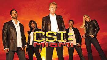 TV Show, CSI: Miami HD wallpaper