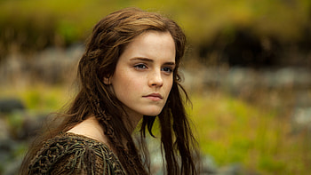 Emma Watson 3, emma-watson, celebrities, girls HD wallpaper
