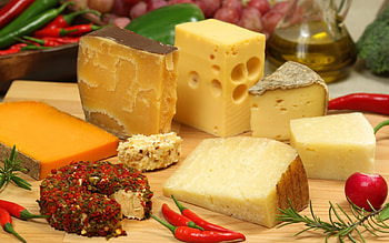 Food, Cheese HD wallpaper