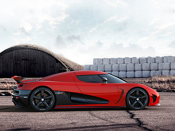 koenigsegg agera r, european, koenigsegg, sports, agera HD wallpaper
