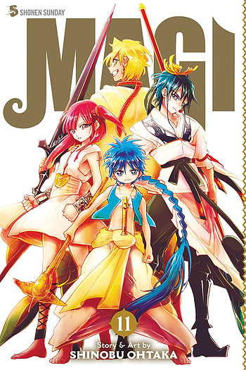 Magi anime movie, High-quality , 2019 HD phone wallpaper