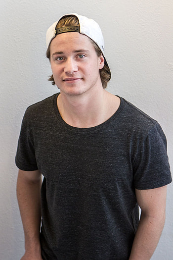 Kygo's Maylabs collab, Music artist inspiration, Electronic beats, DJ excellence HD phone wallpaper