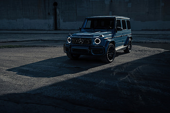 Mercedes Benz G63 Amg , mercedes-g-class, mercedes-benz, 2021-cars, cars, behance HD wallpaper