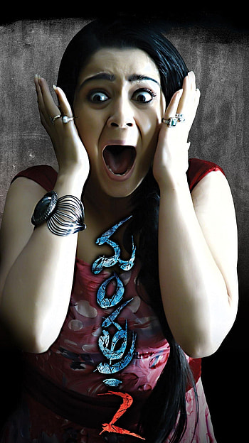 Charmi Kaur, mantra2 HD phone wallpaper