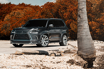 Lexus Lx 2018, lexus-lx, lexus, 2018-cars, cars HD wallpaper