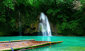 Cebu , Top backgrounds, Stunning , Scenic beauty HD wallpaper