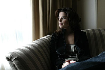 Neve Campbell, Movies, Neve Campbell foto, Fanpop HD wallpaper