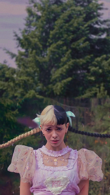 Melanie Martinez, K-12 Recess, , Music HD phone wallpaper